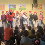 Weihnachtsfeier-25_8