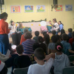 Weihnachtsfeier-25_9