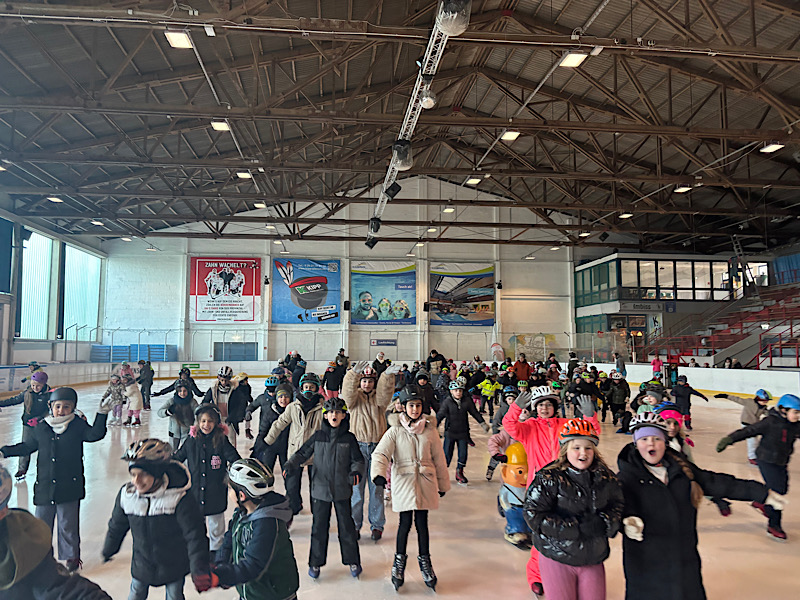 Schlittschuhlaufen-26_4