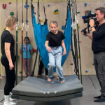 WDR Fernsehen -25_12