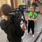 WDR Fernsehen-25_13