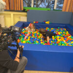WDR Fernsehen-25_5