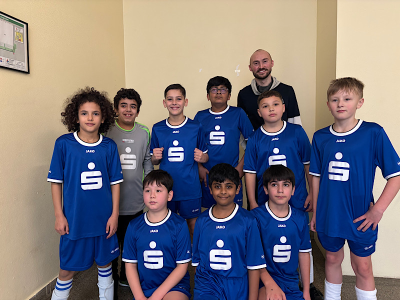 Fußballturnier-26_1