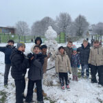 Schneepause-26_1