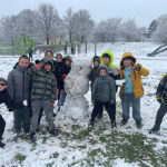 Schneepause-26_2
