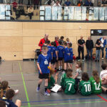 Handballgrundschulcup-26_3