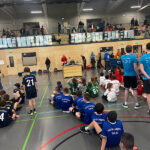Handballgrundschulcup-26_2
