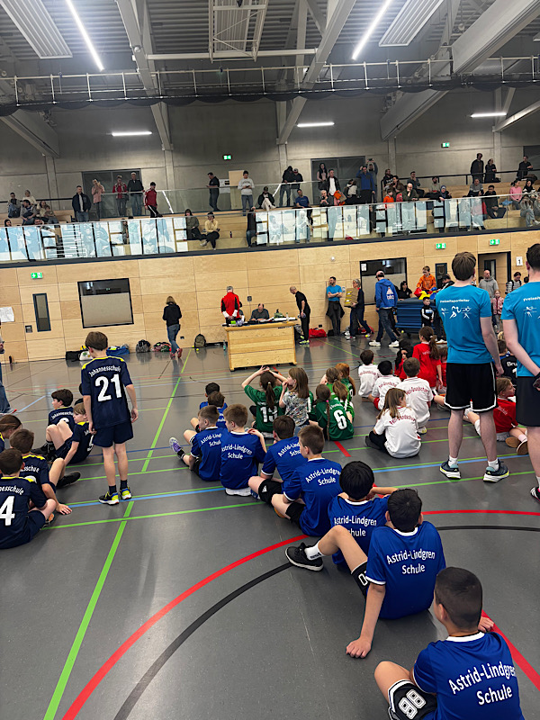 Handballgrundschulcup-26_2