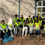 Stark, sauber, Soest -26_1