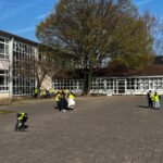 Stark, sauber, Soest-26_2