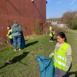 Stark, sauber, Soest-26_3