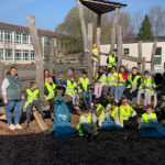 Stark, sauber, Soest-26_4