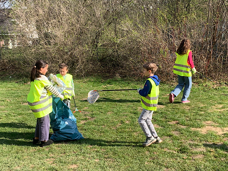 Stark, sauber, Soest-26_6