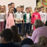 Frühlingsliedersingen-26_1