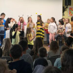 Frühlingsliedersingen-26_2