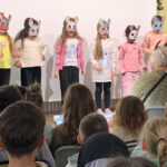 Frühlingsliedersingen-26_3