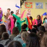 Frühlingsliedersingen-26_4