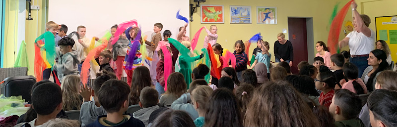 Frühlingsliedersingen-26_4