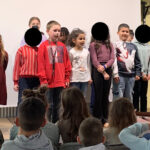 Frühlingsliedersingen-26_5