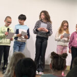 Frühlingsliedersingen-26_6