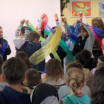 Frühlingsliedersingen-26_7