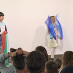 Frühlingsliedersingen-26_8