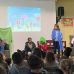 Frühlingsliedersingen-26_9