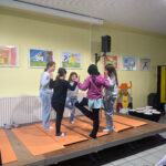 Wochenanfangsfeier-26_1