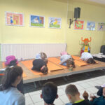 Wochenanfangsfeier-26_2