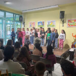 Wochenanfangsfeier-26_4