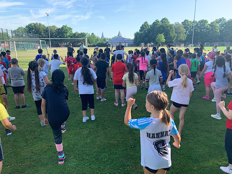 Sportfest-26_6