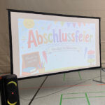 Abschluss-26_10