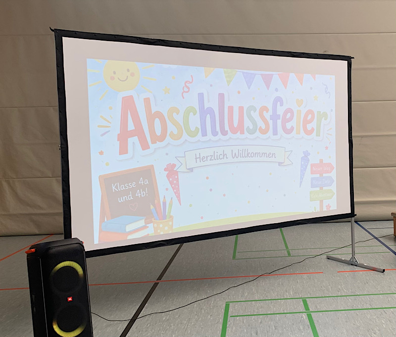Abschluss-26_10