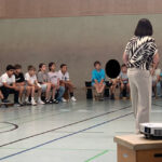 Abschluss-26_8