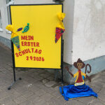 Einschulung-26_8